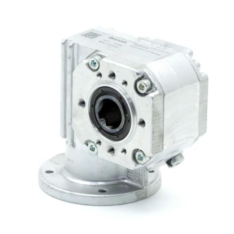 Slip-on gear  Refurbished