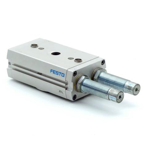 Swivel drive 1547102 