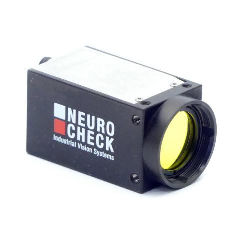 Industrial camera 11185972 Used