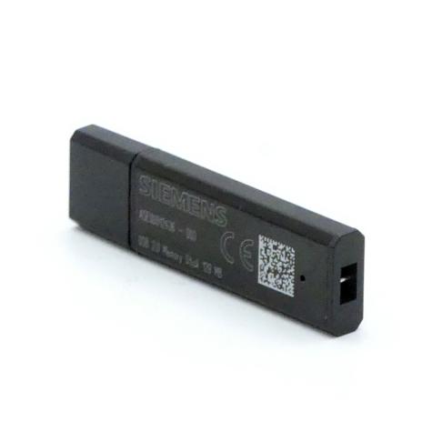 Simatic S7 Step 7 Professional 2010  Used