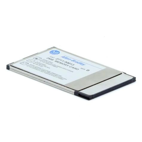 Memory Card  Used