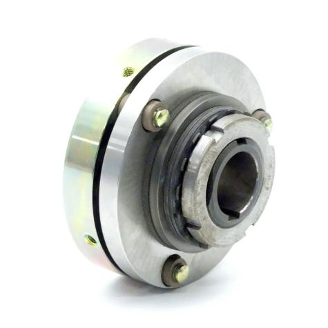 Coupling 382-63-00102  