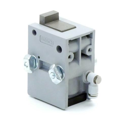 Separator WE5414124 Used