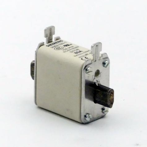 Fuse link 3NE8 020-1 New