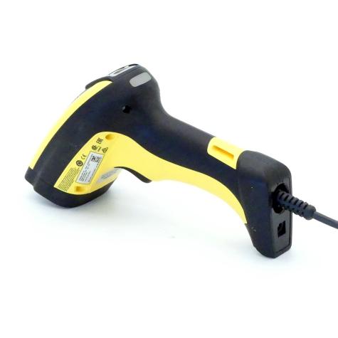 Handscanner PD9530 Gebraucht