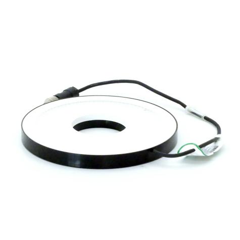 Ring light unit  Used