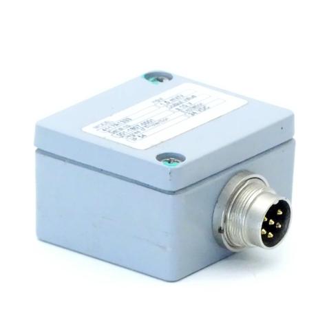 Adapter  Used