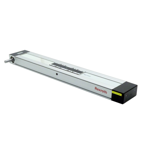 Linear module CKR-145-NN-1 Used