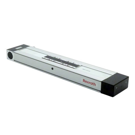 Linear module CKR-145-NN-1 Used