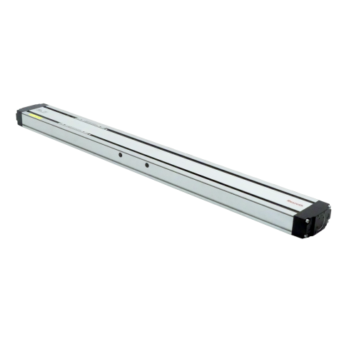 Linear module CKK-110-NN-1 Used
