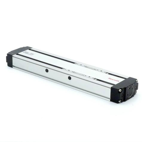 Linearmodul CKK-110-NN-1 Gebraucht