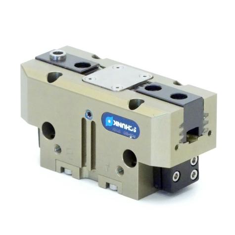Universal gripper PGN+80/2 New FS