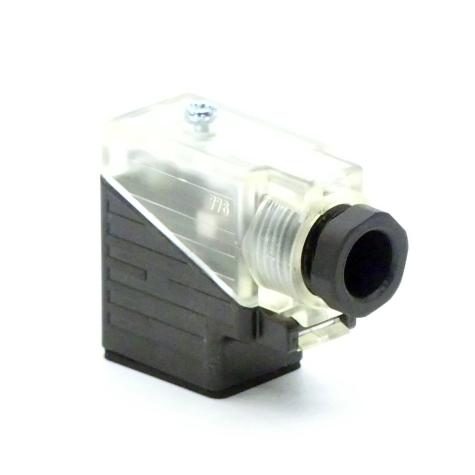 SVS valve  New FS