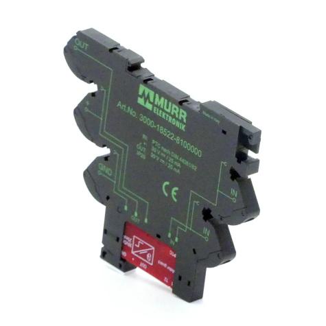 Motor guard  New FS