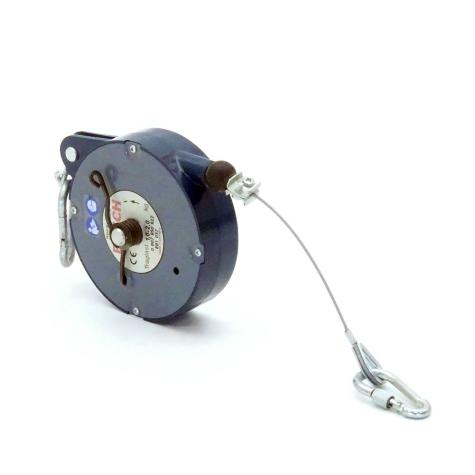 Spring Balancer  Used