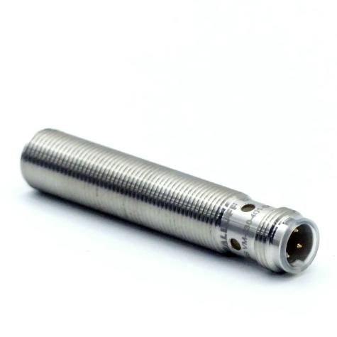 Inductive Standard Sensors BIS015M New