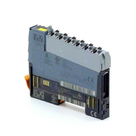Digital output Modul  Gebraucht