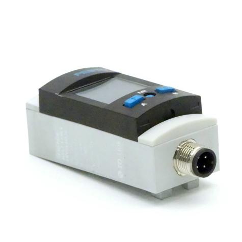 Drucksensor 8035304 Gebraucht