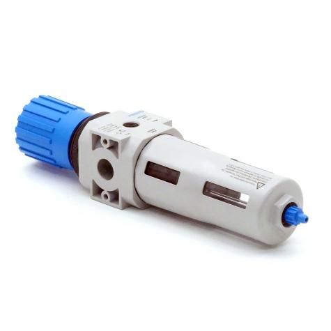 Filter regulator 186482 Used