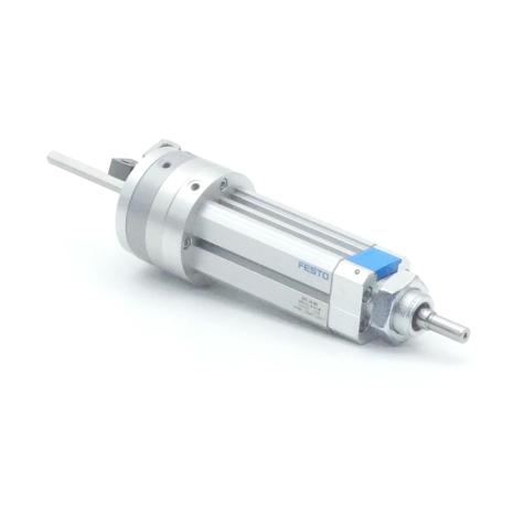 Swivel linear unit 556397 