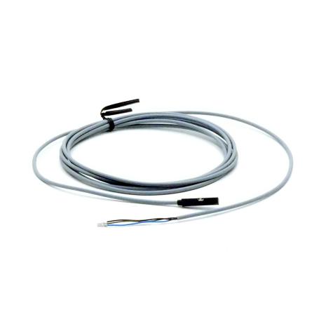 Näherungsschalter 574335 Neu OVP
