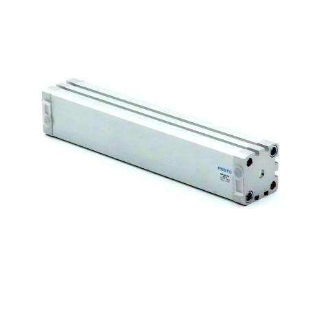 Pneumatic cylinder 536288 