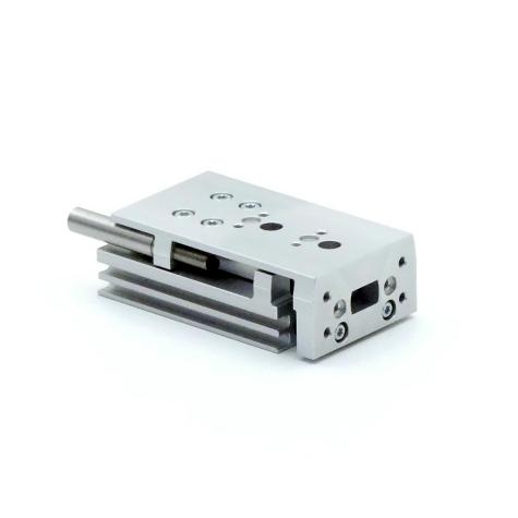 Mini-Schlitten L302 