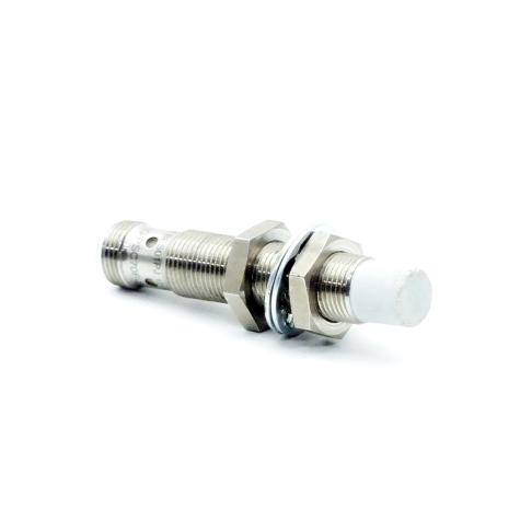 Induktive Standardsensoren BES01PJ Gebraucht