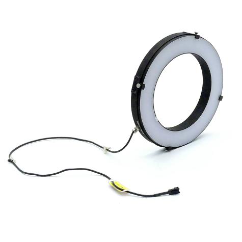 Ringlampe SF-HDZ-220*150 Gebraucht