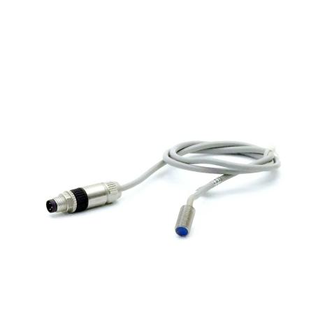 Inductive Sensor  Used