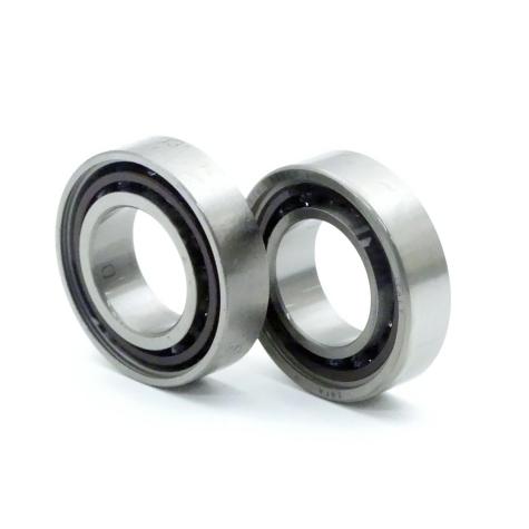Angular contact ball barings  DEF STAN 80-34 New FS