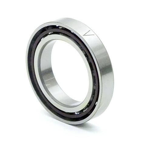 Super Precision Bearings  New FS