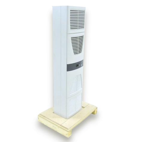 Enclosure Cooling Unit SK3329540  
