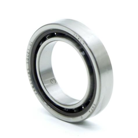 Angular contact ball bearing  New FS