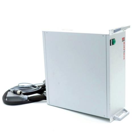 Safety tester  Used