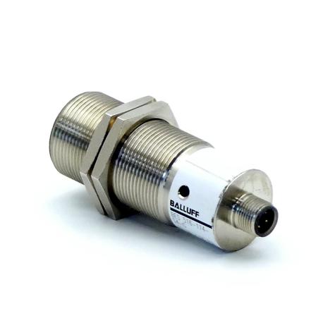 inductive sensor  