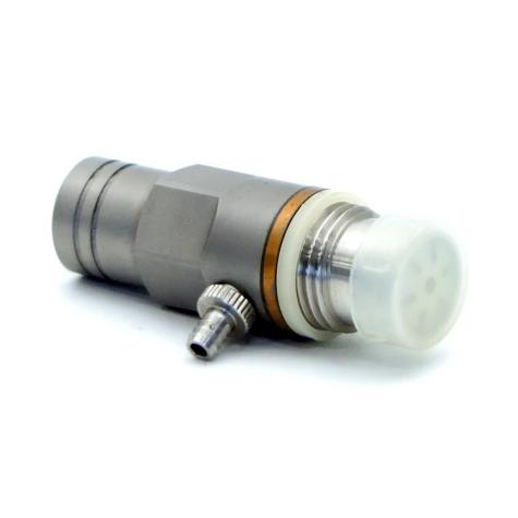 Relativdrucksensor Kraftaufnehmer  