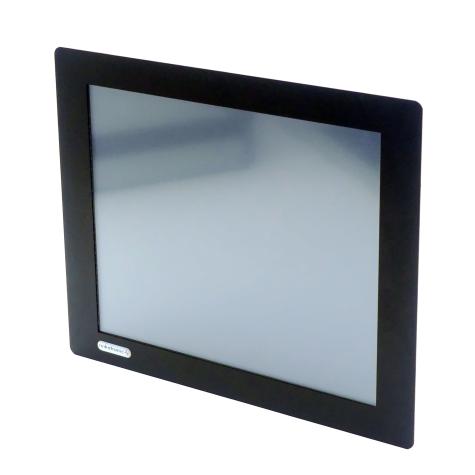 Industrial monitor  Used