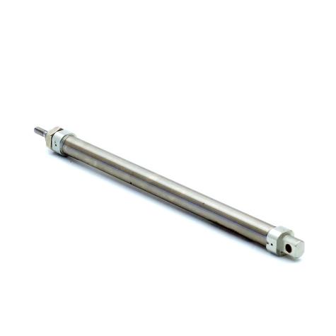 ISO-cylinder  