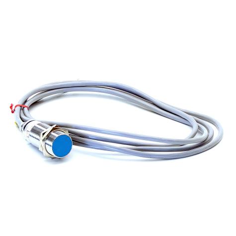 Inductive sensor  Used