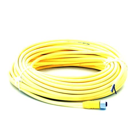Sensor Cable 600004445 New