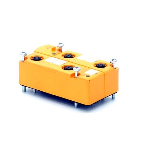 AS-i AirBox  