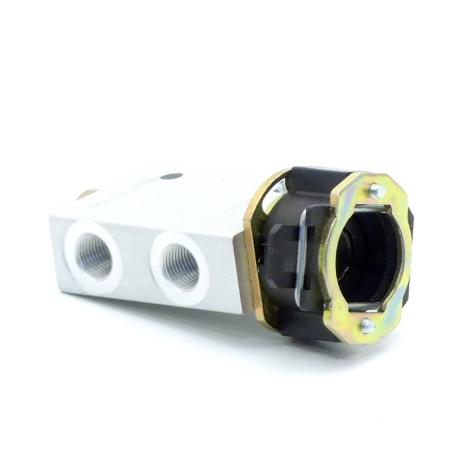3/2 Directional control valve  New FS