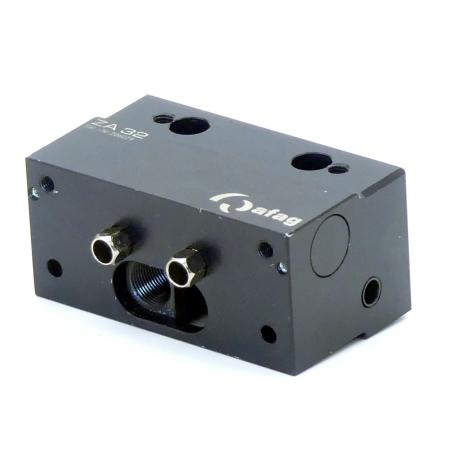 Compact slide  Used