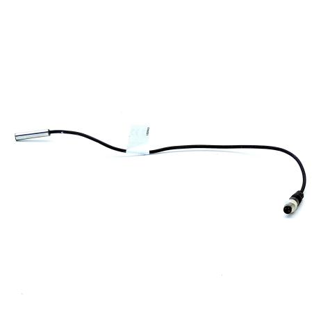 Inductive sensor BES 516-371-G-E4-C-S49-00,3 Used