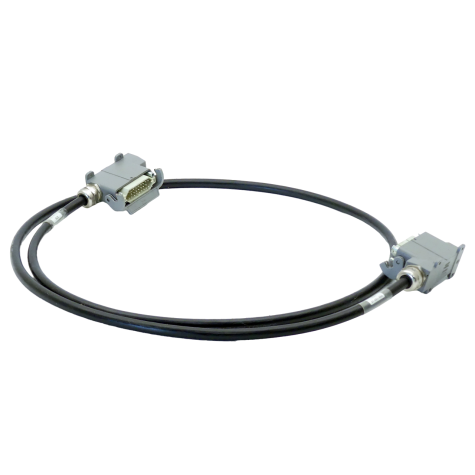 Data cable  