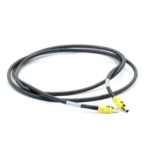 Buskabel  NOV R911372776  Neu