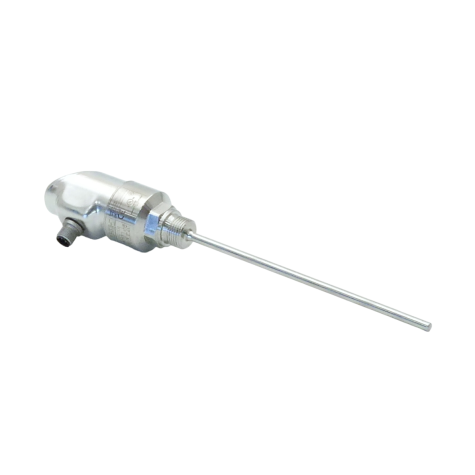 Temperaturschalter Thermophant T Thermophant T  Neu