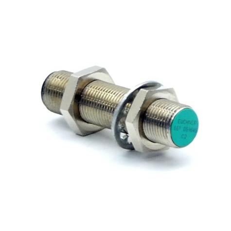 Inductive sensors EGT12  