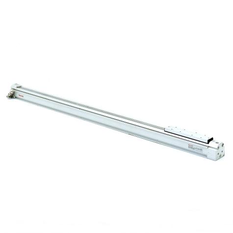 Kolbenstangeloser Zylinder R480156552 Gebraucht